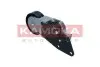 Фото Натяжник ременя генератора Skoda Fabia/Roomster 1.9TDI/SDI 99 KAMOKA (R0576) зображення 4