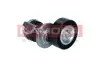 Натяжник ремня генератора VW Caddy/Crafter 2.0TDI 11- KAMOKA (R0577) изображение 1
