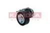 Натяжник ремня генератора VW Caddy/Crafter 2.0TDI 11- KAMOKA (R0577) изображение 2