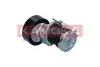 Натяжник ремня генератора VW Caddy/Crafter 2.0TDI 11- KAMOKA (R0577) изображение 3