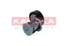 Натяжник ремня генератора VW Caddy/Crafter 2.0TDI 11- KAMOKA (R0577) изображение 4