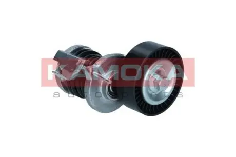 Натяжник ременя генератора VW Caddy 2.0TDI/1.6TDI KAMOKA R0577