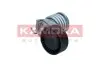 Фото Натяжник ременя генератора Skoda Fabia/Rapid 1.2 01 KAMOKA (R0579) зображення 2