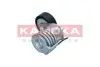 Фото Натяжник ременя генератора Skoda Fabia/Rapid 1.2 01 KAMOKA (R0579) зображення 4