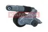 Фото Натяжник ременя генератора Audi A4/A5/A6/Q7/VW Touareg 2.7TDI/3.0TDI 04 KAMOKA (R0580) зображення 1