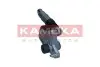 Фото Натяжник ременя генератора Audi A4/A5/A6/Q7/VW Touareg 2.7TDI/3.0TDI 04 KAMOKA (R0580) зображення 2