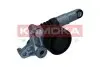 Фото Натяжник ременя генератора Audi A4/A5/A6/Q7/VW Touareg 2.7TDI/3.0TDI 04 KAMOKA (R0580) зображення 3