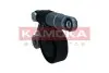 Фото Натяжник ременя генератора Audi A4/A5/A6/Q7/VW Touareg 2.7TDI/3.0TDI 04 KAMOKA (R0580) зображення 4