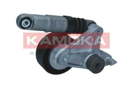 Натяжник ременя генератора Audi A4/A5/A6/Q7/VW Touareg 2.7TDI/3.0TDI 04 KAMOKA R0580 Купити в Україні