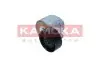 Фото Натяжник ременя генератора Fiat Doblo 1.6/2.0D Multijet 10 KAMOKA (R0583) зображення 2