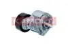 Фото Натяжник ременя генератора Fiat Doblo 1.6/2.0D Multijet 10 KAMOKA (R0583) зображення 3