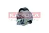 Фото Натяжник ременя генератора Fiat Doblo 1.6/2.0D Multijet 10 KAMOKA (R0583) зображення 4