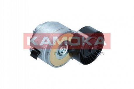 Натяжник ремня генератора Fiat Doblo 1.6D/2.0D Multijet 10- KAMOKA R0583