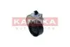 Фото Натяжник ременя генератора Fiat Doblo 1.3JTD Multijet KAMOKA (R0584) зображення 2