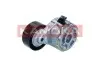 Фото Натяжник ременя генератора Fiat Doblo 1.3JTD Multijet KAMOKA (R0584) зображення 3