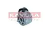 Фото Натяжник ременя генератора Fiat Doblo 1.3JTD Multijet KAMOKA (R0584) зображення 4