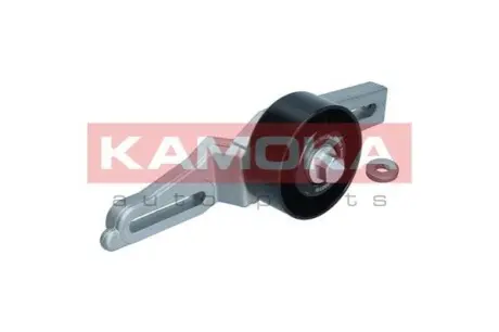 Автозапчасть KAMOKA R0585 Купить в Украине