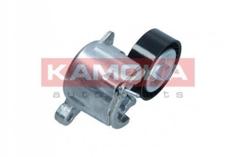 Автозапчастина KAMOKA R0586