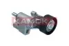 Натяжник ремня генератора Fiat Scudo 1.9TD 96-06 KAMOKA (R0587) изображение 1