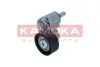 Натяжник ремня генератора Fiat Scudo 1.9TD 96-06 KAMOKA (R0587) изображение 2