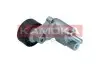 Натяжник ремня генератора Fiat Scudo 1.9TD 96-06 KAMOKA (R0587) изображение 3