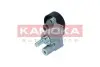 Натяжник ремня генератора Fiat Scudo 1.9TD 96-06 KAMOKA (R0587) изображение 4