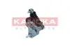 Фото Ролик ременя приводного KAMOKA (R0589) зображення 4