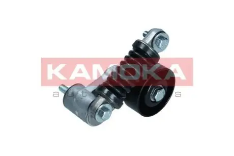 Ролик ременя приводного KAMOKA R0589 Купити в Україні