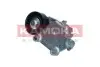 Фото Натяжник ременя генератора Citroen/Peugeot/Ford 1.4HDi/1.6TDCi 01 KAMOKA (R0590) зображення 1