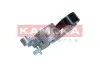 Фото Натяжник ременя генератора Citroen/Peugeot/Ford 1.4HDi/1.6TDCi 01 KAMOKA (R0590) зображення 2