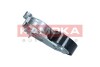 Натяжник ремня генератора Citroen/Peugeot/Ford 1.4HDi/1.6TDCi 01- KAMOKA R0590 (фото 3)