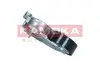 Фото Натяжник ременя генератора Citroen/Peugeot/Ford 1.4HDi/1.6TDCi 01 KAMOKA (R0590) зображення 3