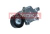 Натяжник ременя генератора Citroen/Peugeot/Ford 1.4HDi/1.6TDCi 01- KAMOKA R0590 (фото 4)