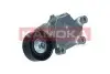 Фото Натяжник ременя генератора Citroen/Peugeot/Ford 1.4HDi/1.6TDCi 01 KAMOKA (R0590) зображення 4