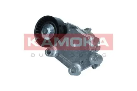Натяжник ременя генератора Citroen/Peugeot/Ford 1.4HDi/1.6TDCi 01 KAMOKA R0590 Купити в Україні