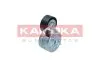 Натяжник ременя генератора Citroen Berlingo/Peugeot Partner 1.9D 96 KAMOKA (R0592) зображення 2