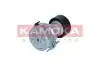 Натяжник ременя генератора Citroen Berlingo/Peugeot Partner 1.9D 96 KAMOKA (R0592) зображення 3