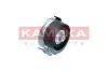 Натяжник ременя генератора Citroen Berlingo/Peugeot Partner 1.9D 96 KAMOKA (R0592) зображення 4