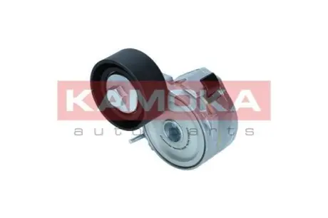 Автозапчасть KAMOKA R0592