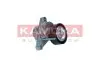 Фото Натяжник ременя генератора Citroen C2/C3/C4/Peugeot 207/307 1.1-1.6 00 KAMOKA (R0594) зображення 1