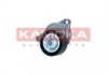 Натяжник ремня генератора Citroen C2/C3/C4/Peugeot 207/307 1.1-1.6 00- KAMOKA R0594 (фото 2)
