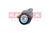 Фото Натяжник ременя генератора Citroen C2/C3/C4/Peugeot 207/307 1.1-1.6 00 KAMOKA (R0594) зображення 2