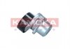 Натяжник ремня генератора Citroen C2/C3/C4/Peugeot 207/307 1.1-1.6 00- KAMOKA R0594 (фото 3)