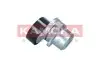 Фото Натяжник ременя генератора Citroen C2/C3/C4/Peugeot 207/307 1.1-1.6 00 KAMOKA (R0594) зображення 3