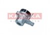 Натяжник ремня генератора Citroen C2/C3/C4/Peugeot 207/307 1.1-1.6 00- KAMOKA R0594 (фото 4)