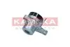 Фото Натяжник ременя генератора Citroen C2/C3/C4/Peugeot 207/307 1.1-1.6 00 KAMOKA (R0594) зображення 4