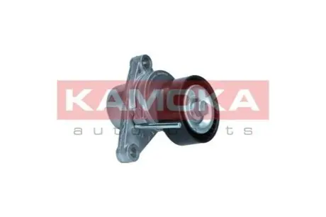 Натяжник ременя генератора Citroen C2/C3/C4/Peugeot 207/307 1.1-1.6 00 KAMOKA R0594 Купити в Україні