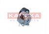 Натяжник ременя генератора Fiat Scudo 1.6 HDI 07- KAMOKA R0596 (фото 2)