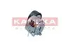 Фото Натяжник ременя генератора Fiat Scudo 1.6 HDI 07 KAMOKA (R0596) зображення 2