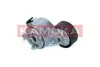 Фото Натяжник ременя генератора Fiat Scudo 1.6 HDI 07 KAMOKA (R0596) зображення 3